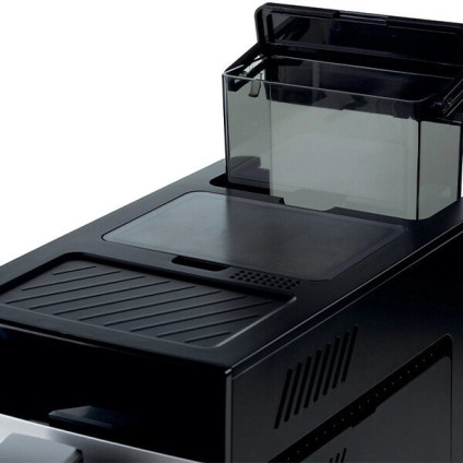 Кофемашина Ariete Diadema Cappuccino 1453/01