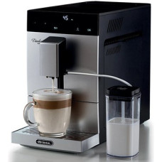 Кофемашина Ariete Diadema Cappuccino 1453/01