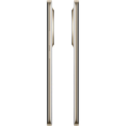 Телефон Realme 14 Pro RMX5056 8GB/256GB международная версия (жемчужно-белый)