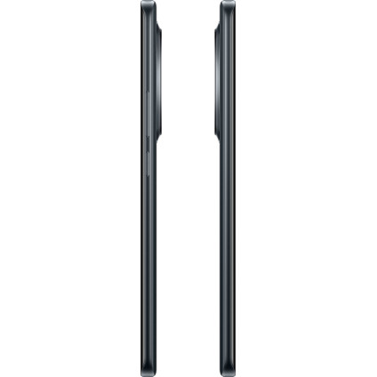 Телефон Realme 14 Pro RMX5056 8GB/256GB международная версия (серая замша)