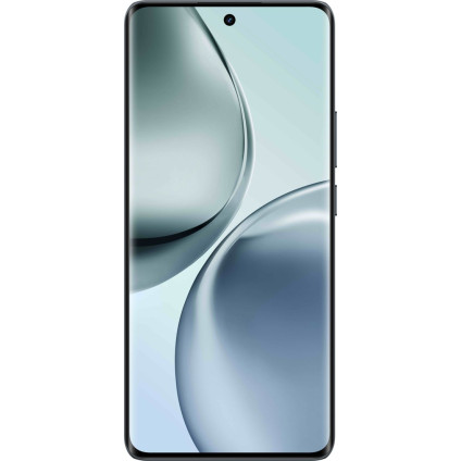 Телефон Realme 14 Pro RMX5056 8GB/256GB международная версия (серая замша)