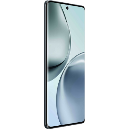 Телефон Realme 14 Pro RMX5056 8GB/256GB международная версия (серая замша)