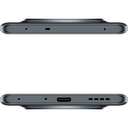 Телефон Realme 14 Pro RMX5056 8GB/256GB международная версия (серая замша)