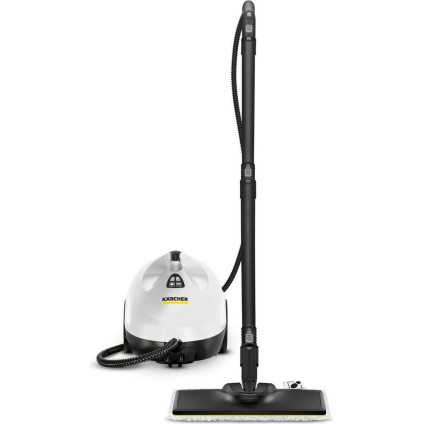 Пароочиститель Karcher KST 2 1.512-601.0