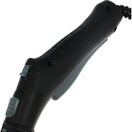 Пароочиститель Karcher KST 2 1.512-601.0