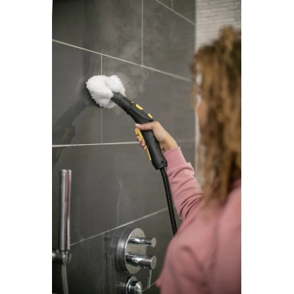 Пароочиститель Karcher KST 2 1.512-601.0
