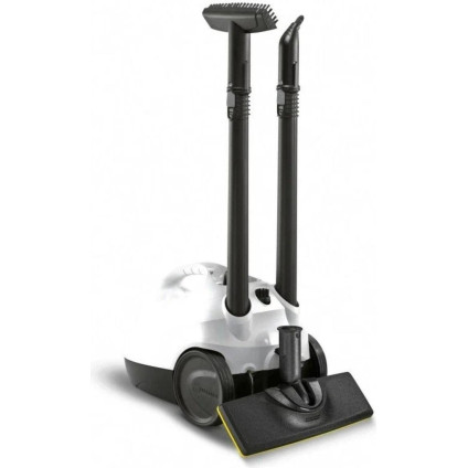 Пароочиститель Karcher KST 2 1.512-601.0