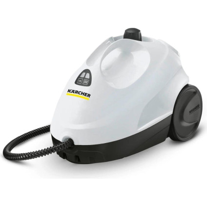 Пароочиститель Karcher KST 2 1.512-601.0