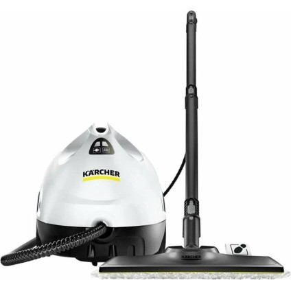 Пароочиститель Karcher KST 2 1.512-601.0