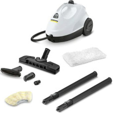Пароочиститель Karcher KST 2 1.512-601.0