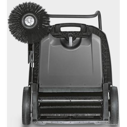 Подметальная машина Karcher KM 70/20 C 1.517-106.0