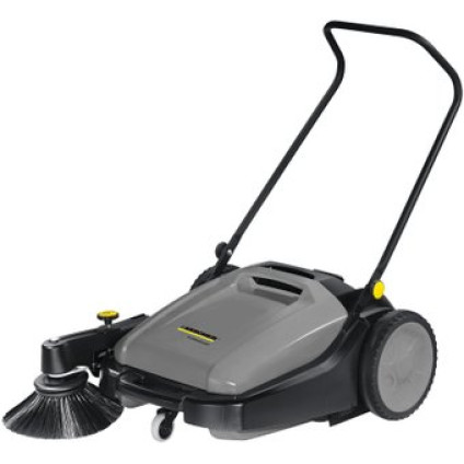 Подметальная машина Karcher KM 70/20 C 1.517-106.0