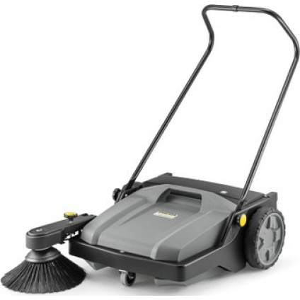 Подметальная машина Karcher KM 70/15 C Classic 1.517-111.0