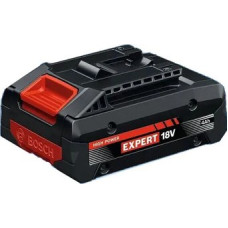 Аккумулятор Bosch EXBA18V-40 1600A036YW (18В/4 Ah)