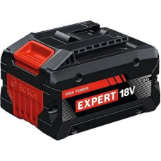 Аккумулятор Bosch EXBA18V-80 1600A036ZB (18В/8 Ah)
