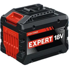 Аккумулятор Bosch EXBA18V-150 1600A036ZM (18В/15 Ah)