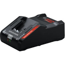 Зарядное устройство Bosch EXAL18V-160 1600A03D3A (14.4-18В)