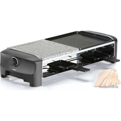 Раклетница Princess 162820