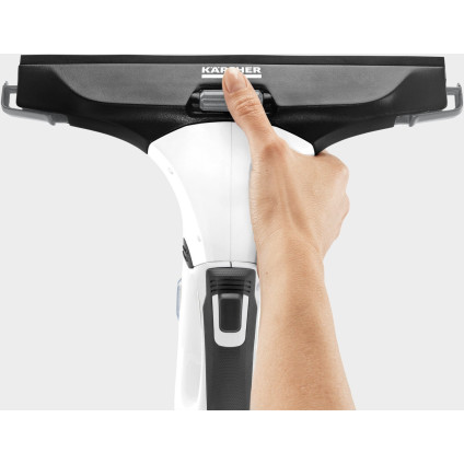 Стеклоочиститель Karcher WV 5 Plus 1.633-709.0