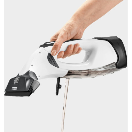 Стеклоочиститель Karcher WV 5 Plus 1.633-709.0