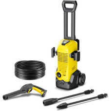 Мойка высокого давления Karcher K3 1.676-350.0