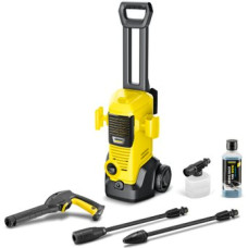 Мойка высокого давления Karcher K3 FJ 1.676-358.0