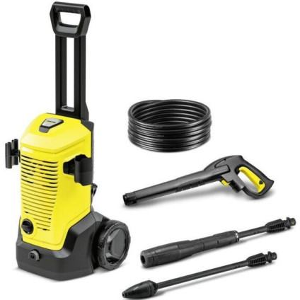 Мойка высокого давления Karcher K4 1.679-500.0