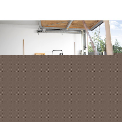Подметальная машина Karcher S 4 Twin Plus 1.766-363.0
