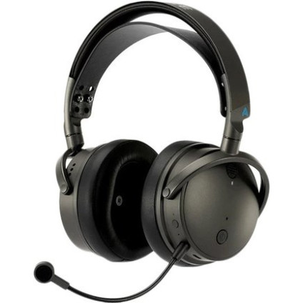 Наушники Audeze Maxwell PlayStation