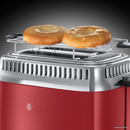 Тостер Russell Hobbs 21680-56