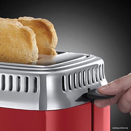 Тостер Russell Hobbs 21680-56