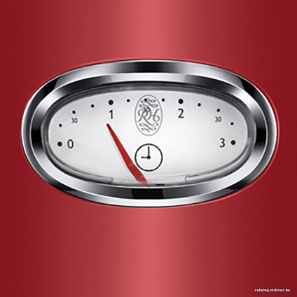 Тостер Russell Hobbs 21680-56