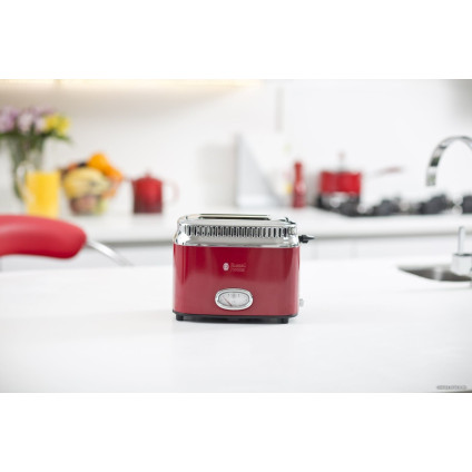 Тостер Russell Hobbs 21680-56