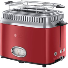 Тостер Russell Hobbs 21680-56