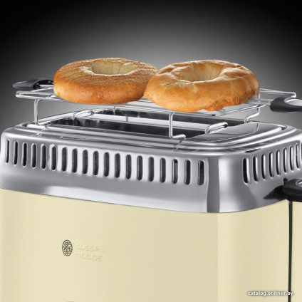 Тостер Russell Hobbs 21682-56