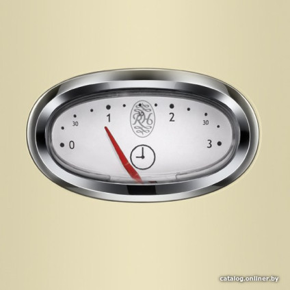 Тостер Russell Hobbs 21682-56