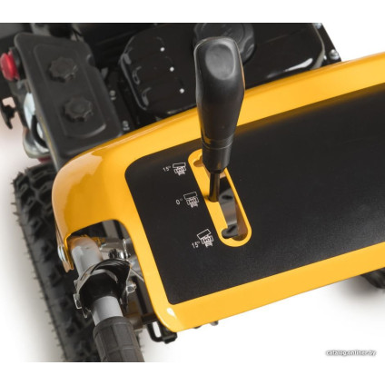 Подметальная машина Stiga SWS 600 G 219602532/S17