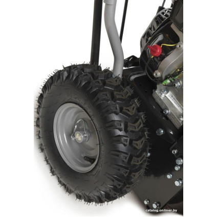 Подметальная машина Stiga SWS 600 G 219602532/S17