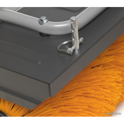 Подметальная машина Stiga SWS 600 G 219602532/S17