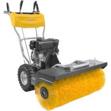 Подметальная машина Stiga SWS 600 G 219602532/S17