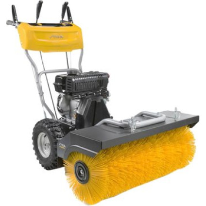 Подметальная машина Stiga SWS 600 G 219602532/S17