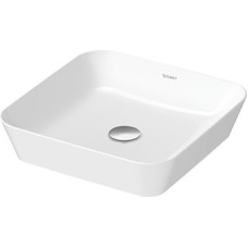 Умывальник Duravit Cape Cod 2340430000