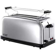 Тостер Russell Hobbs Victory 4 Slice Long Slot 23520-56