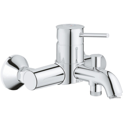 Смеситель Grohe Start Classic 23787000