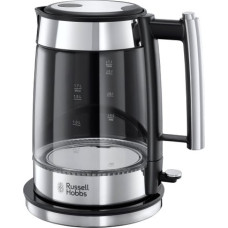 Электрический чайник Russell Hobbs Elegance 23830-70