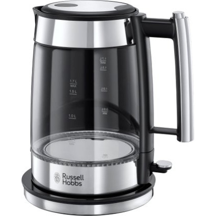 Электрический чайник Russell Hobbs Elegance 23830-70
