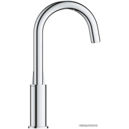 Смеситель Grohe Bauedge 23911001