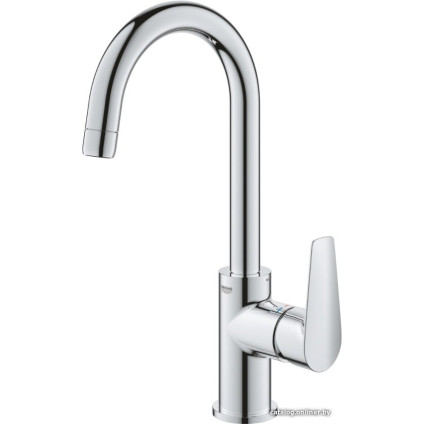 Смеситель Grohe Bauedge 23911001