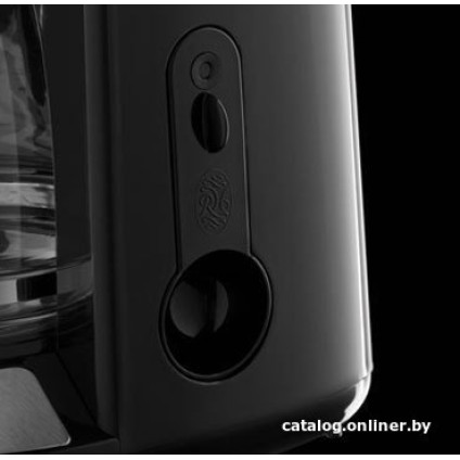 Капельная кофеварка Russell Hobbs 24010-56