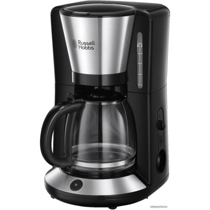 Капельная кофеварка Russell Hobbs 24010-56